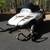 1998 ARCTIC CAT ZR600EFI 2 thumbnail