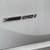 2016 BMW X1 13 thumbnail
