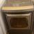 LG Gas Dryer 3 thumbnail