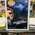 Snake Plissken funko pop NYCC comic con 1008 mint 3 thumbnail