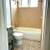 Beautful Peaceful Noho/Burbank Duplex for Lease 9 thumbnail