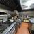 Fully Built Out Restaurant Available 5 thumbnail