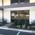 OFFICE/WAREHOUSE UNITS FOR LEASE IN ANAHEIM!!AVAIL NOW/NO CAM FEE! 5 thumbnail