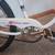 SCHWINN USED 20" STINGRAY BICENTENNIAL CLONE BICYCLE BANANA SEAT BIKE 6 thumbnail
