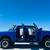 2019 DODGE RAM 1500 BIG HORN 4WD 4X4"EXTRA CLEAN"LOW MILES"WE FINANCE 13 thumbnail