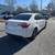 2016 Toyota corolla S plus 2 thumbnail