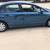 2011 Honda Civic 5 thumbnail