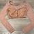 6 Dance Wear, Costumes NWT, Adult XS-S, Shorts Custom Made Tops Skirts 4 thumbnail