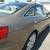 2006 Audi A6 4dr Sdn 3.2L quattro Auto 5 thumbnail