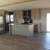 - OPEN HOUSE - Buy Now - 3 bed, 2-bath, 1475 sq ft, 1 ac level lot 9 thumbnail