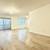 Modern 2 Bed/2 Bath Unit in Los Angeles 8 thumbnail