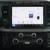 2023 Ford F-350 Platinum Truck Diesel 4x4 4WD F350 23 thumbnail