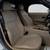 2003 BMW Z4  3.0i Premium Package Convertible 22 thumbnail