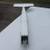 RC AIRPLANE FUSELAGE AND WING 40 SIZE 3 thumbnail
