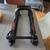 Rockshox Lyrik 27.5 (Never Installed) 2 thumbnail