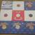 Old School Hip Hop Records 12 Inch Singles For Sale 2 thumbnail