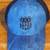 (MAKE OFFER) MFA BASEBALL CAPS 3 thumbnail