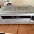 Sony,Optimus,Yamaha a/v receivers 3 thumbnail