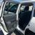 2016 JEEP COMPASS 4WD (WISNESKI AUTO) 11 thumbnail