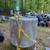 500 gallon stainless steel mixing tank 1 thumbnail