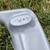 Universal Fiberglass 57" Rear Trunk Spoiler Wing 12 thumbnail