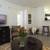Apartments starting at $847/month 16 thumbnail