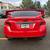 2016 Subaru WRX AWD WRX, PURE RED, ESR WHEELS, WARRANTY AVAILABLE! 4 thumbnail
