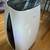 Quilo Portable Air Conditioner with Dehumidifier (model QP112WK) 1 thumbnail