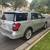 2018 Ford Expedition Platinum 4x4 3 thumbnail
