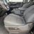 2019 Chevrolet Silverado 1500 4x4 4WD Chevy Truck LT Extended Cab 15 thumbnail
