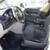 2016 Dodge Grand Caravan 4dr Wgn SE 9 thumbnail