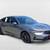 2025 Acura Integra  w/A-Spec Technology Package Hatchback 3 thumbnail