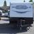 2025 Springdale 286BHUWE Rear Storage Bunkhouse Travel Trailer 9 thumbnail