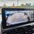 2023 Lexus GX460 Premium Local One Owner No Accidents 16 thumbnail