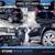 2014 Toyota RAV4 RAV 4 RAV-4 AWDLimited Natl 3 thumbnail