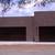Licensed, Bonded, Insured General Contractor 5 thumbnail
