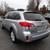 2012 Subaru Outback 2.5i Limited 4 thumbnail