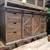Your Hometown Source for Sustainable Smiles and Furniture Bargains! 11 thumbnail