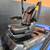 2025 VIPER RTD35F-2 FORKLIFT 11 thumbnail