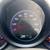 2011 Acura RDX SH AWD w/Tech 4dr SUV w/Technology Package  Turbocharge 22 thumbnail