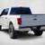 2018 Ford F-150 F150 Truck LARIAT Crew Cab 7 thumbnail