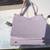 Nice handbags two nice coach prices in description 24 thumbnail