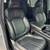 2024 Honda Pilot AWD All Wheel Drive TrailSport  4dr SUV SUV 22 thumbnail
