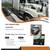 2016 Freightliner Cascadia 1 thumbnail