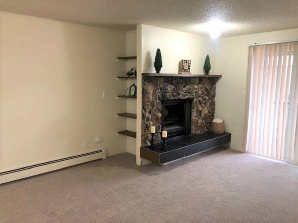 $1,540 / 2br - 954ft2 - Just what you need! A great AFP near it all (Anchorage - UAA | 1.2 miles)64014169966851121
