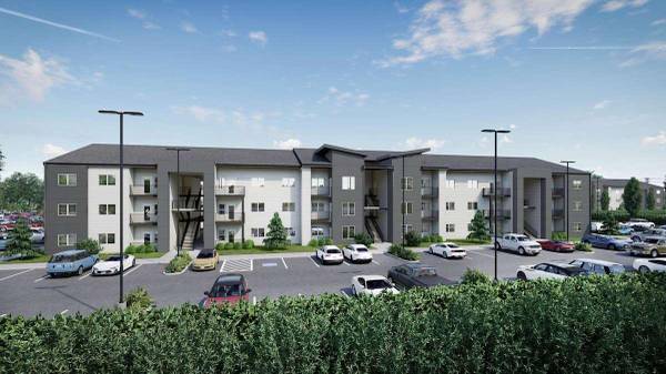$1,984 / 2br - 965ft2 - Estacionamiento asignado, habitaciones grandes llenas de luz63672654261763124