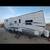 Trailer for rent 4 thumbnail