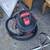 Shop Vac 3 thumbnail