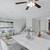 Air Conditioning, 2B/1.5B, Situated in Glen Burnie! 1 thumbnail