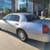 2006 Lincoln Town Car Signature Sedan Flex Fuel 10 thumbnail